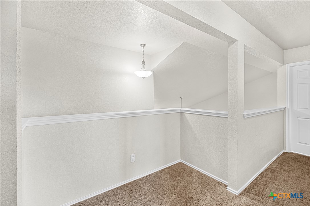 1602 Gigante Drive Property Photo 12