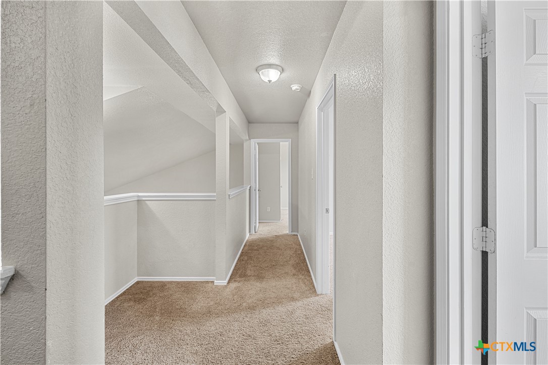 1602 Gigante Drive Property Photo 13