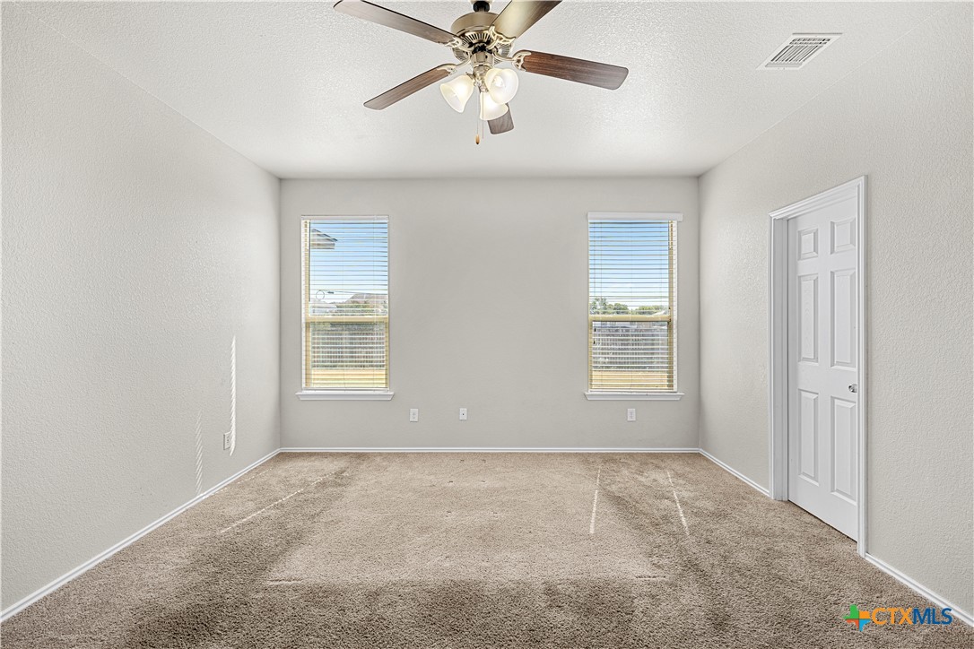 1602 Gigante Drive Property Photo 14