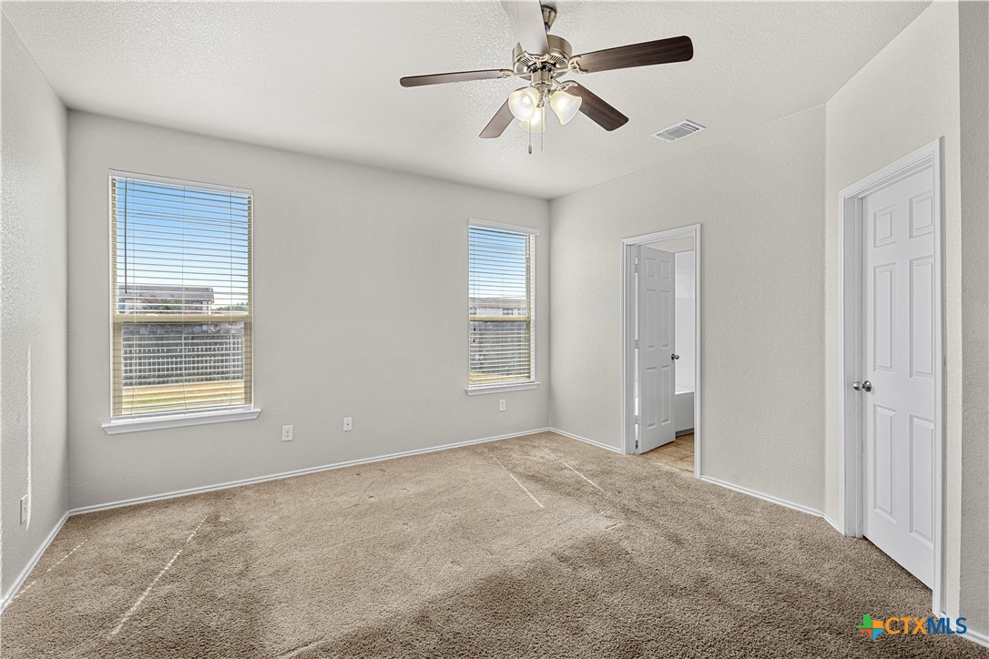 1602 Gigante Drive Property Photo 15