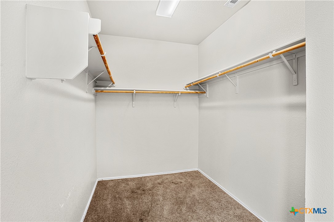 1602 Gigante Drive Property Photo 16