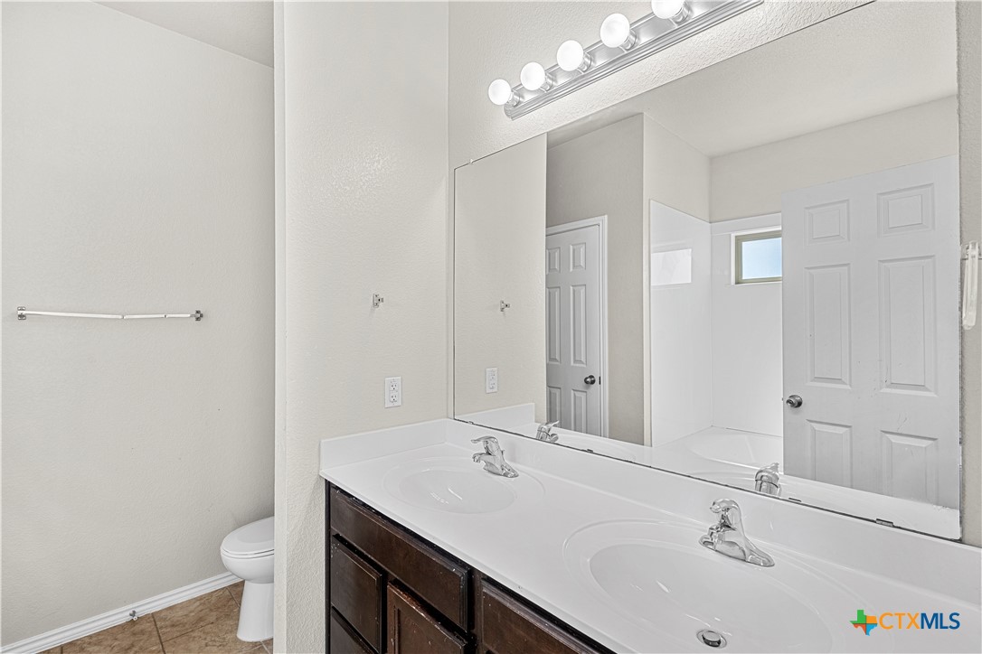 1602 Gigante Drive Property Photo 17