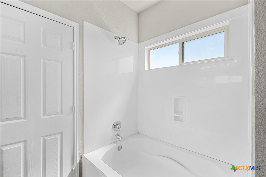 1602 Gigante Drive Property Photo 20