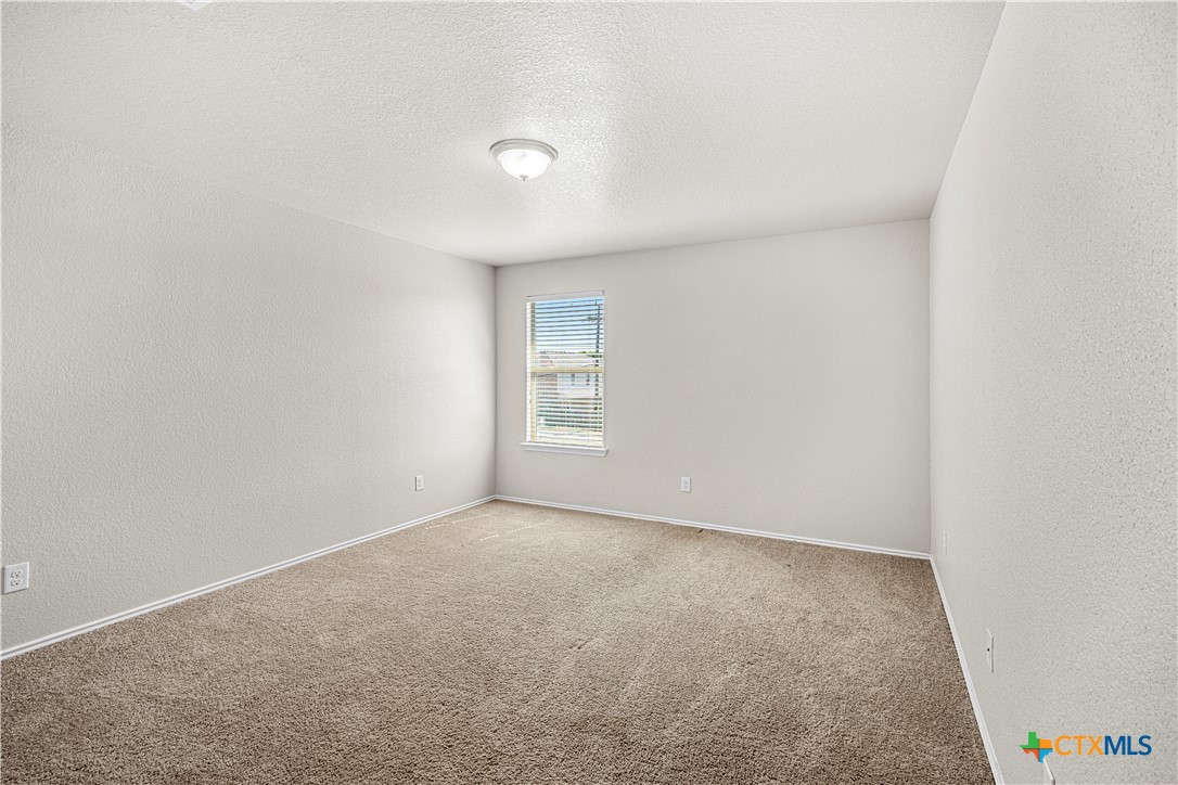 1602 Gigante Drive Property Photo 21