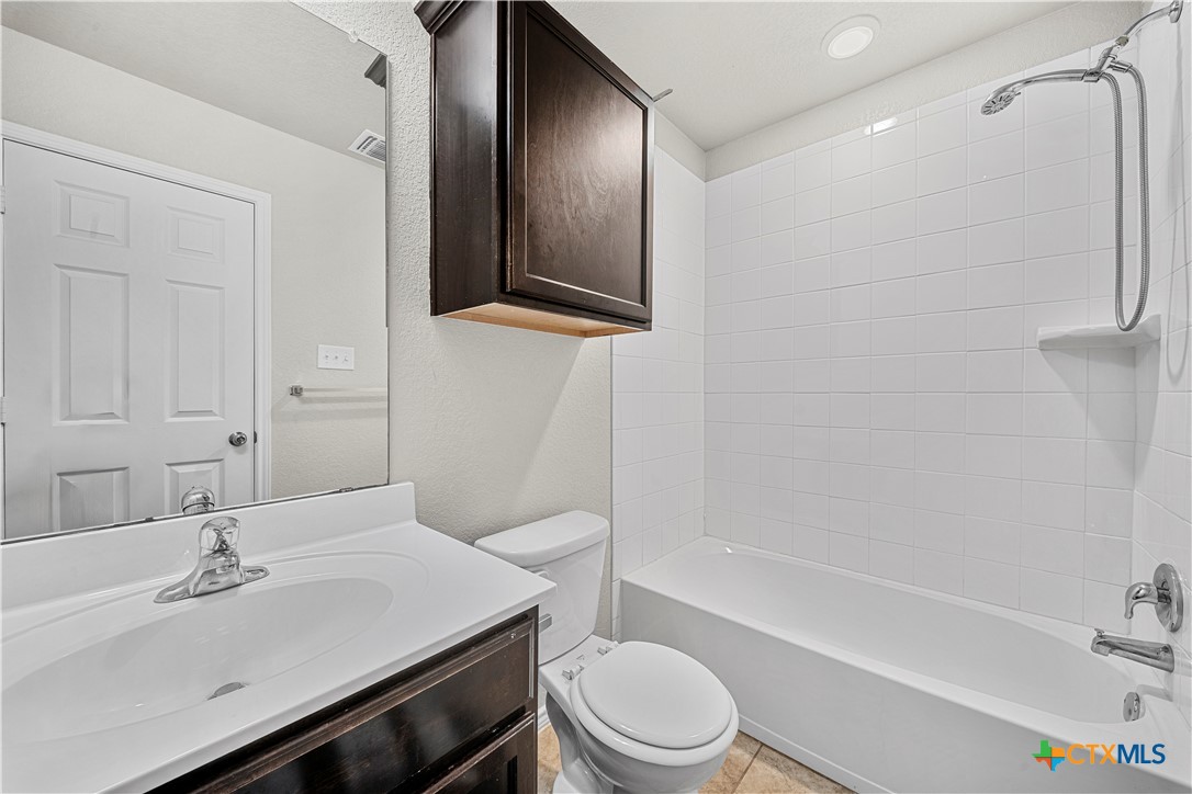 1602 Gigante Drive Property Photo 22
