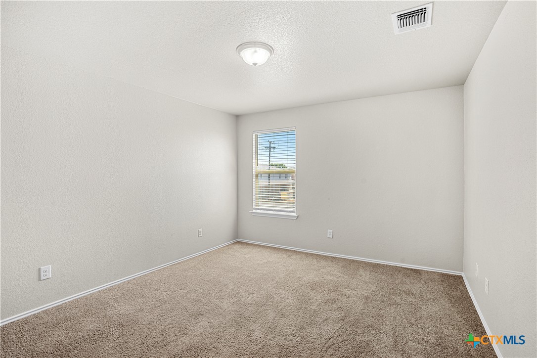 1602 Gigante Drive Property Photo 23