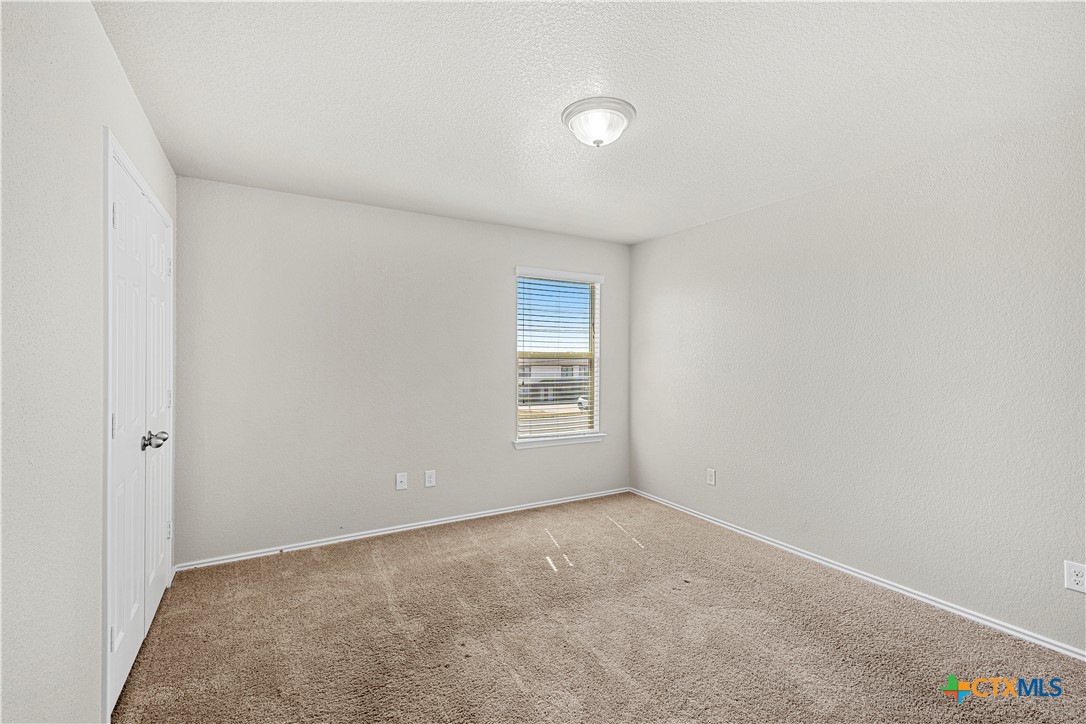 1602 Gigante Drive Property Photo 24