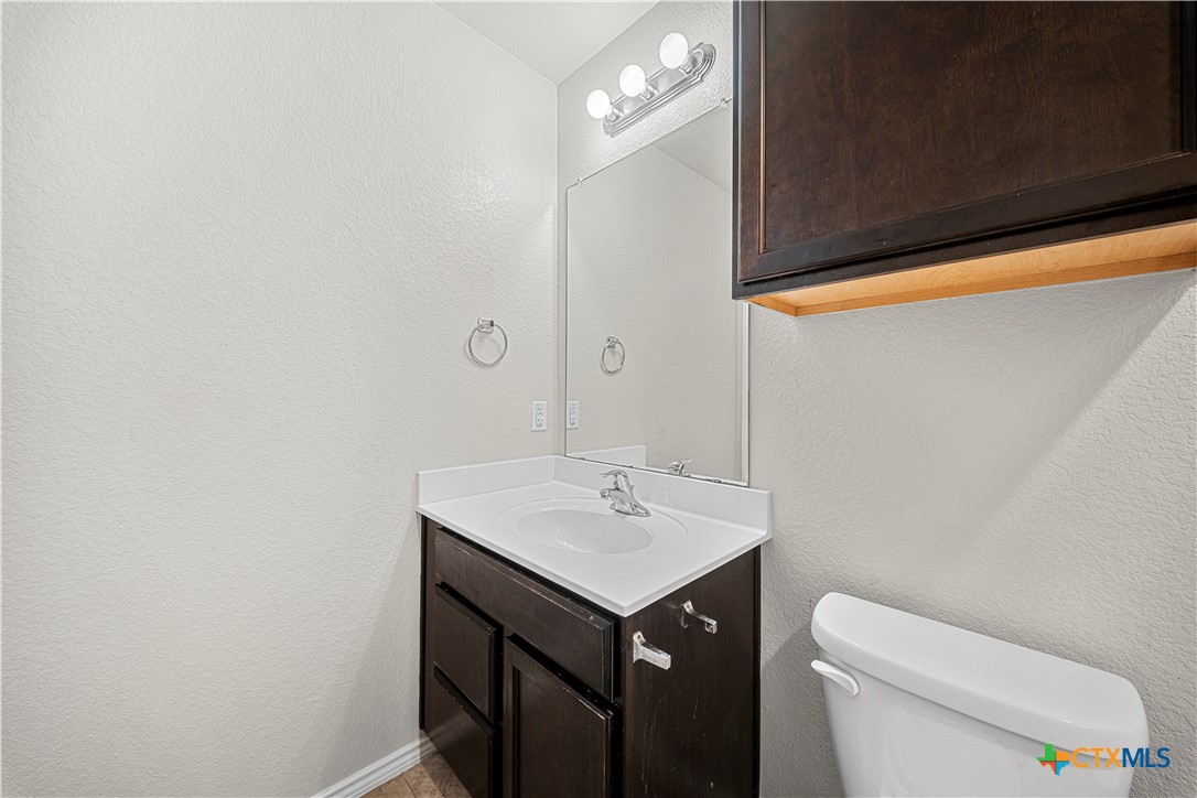 1602 Gigante Drive Property Photo 25