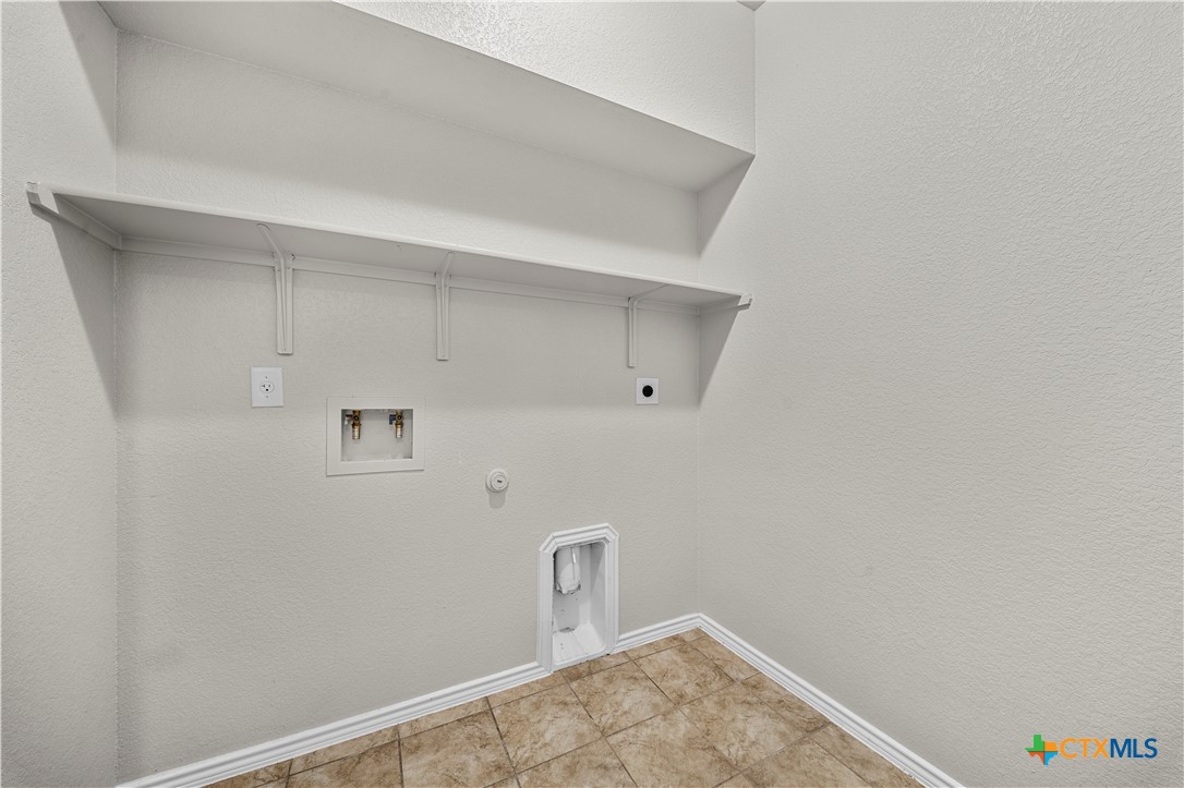 1602 Gigante Drive Property Photo 26