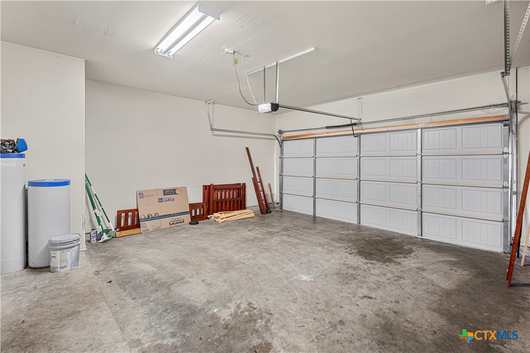 1602 Gigante Drive Property Photo 27