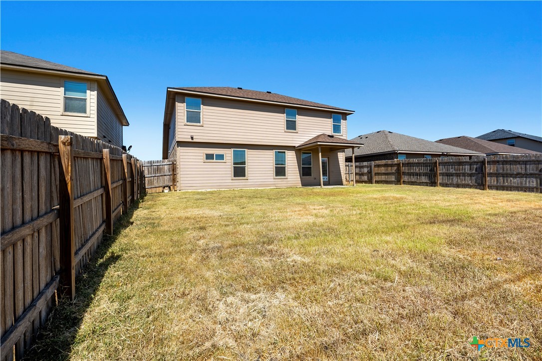 1602 Gigante Drive Property Photo 28