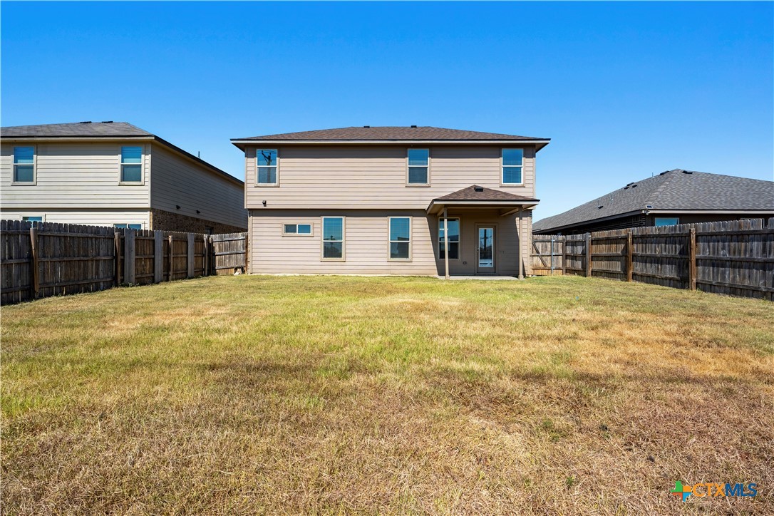 1602 Gigante Drive Property Photo 29
