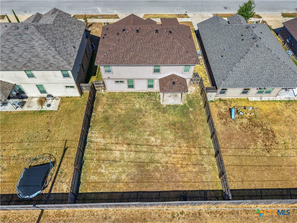 1602 Gigante Drive Property Photo 30