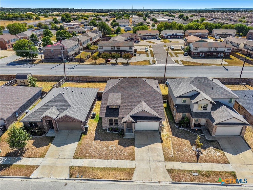 1602 Gigante Drive Property Photo 31