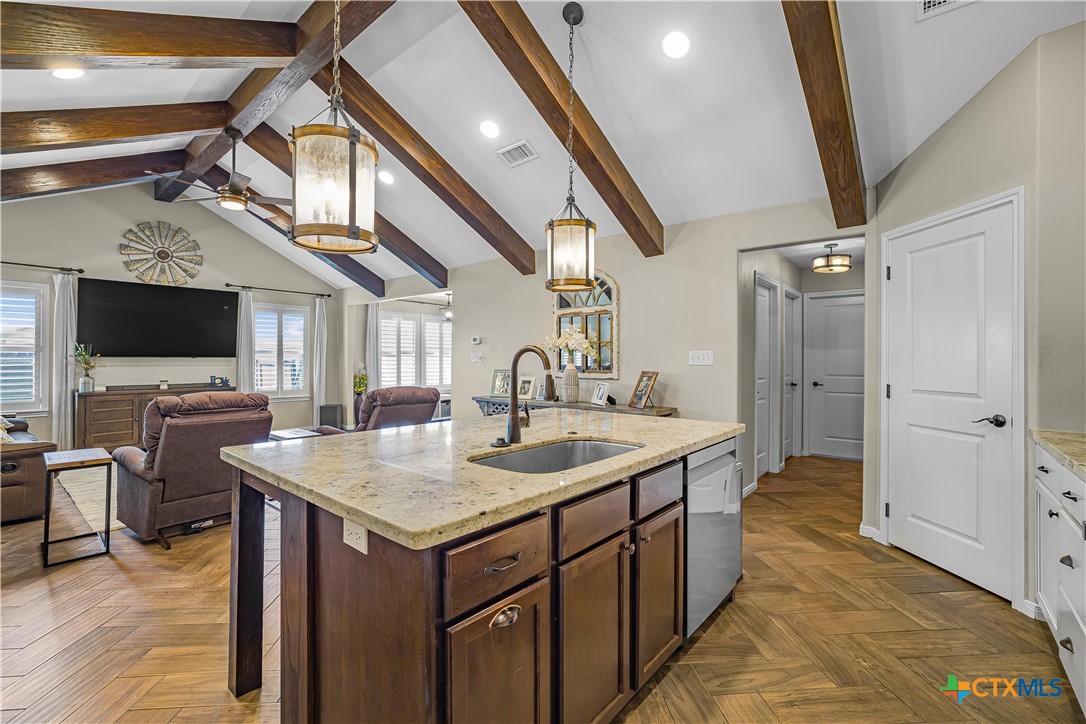 101 Gabbiano Court Property Photo 8