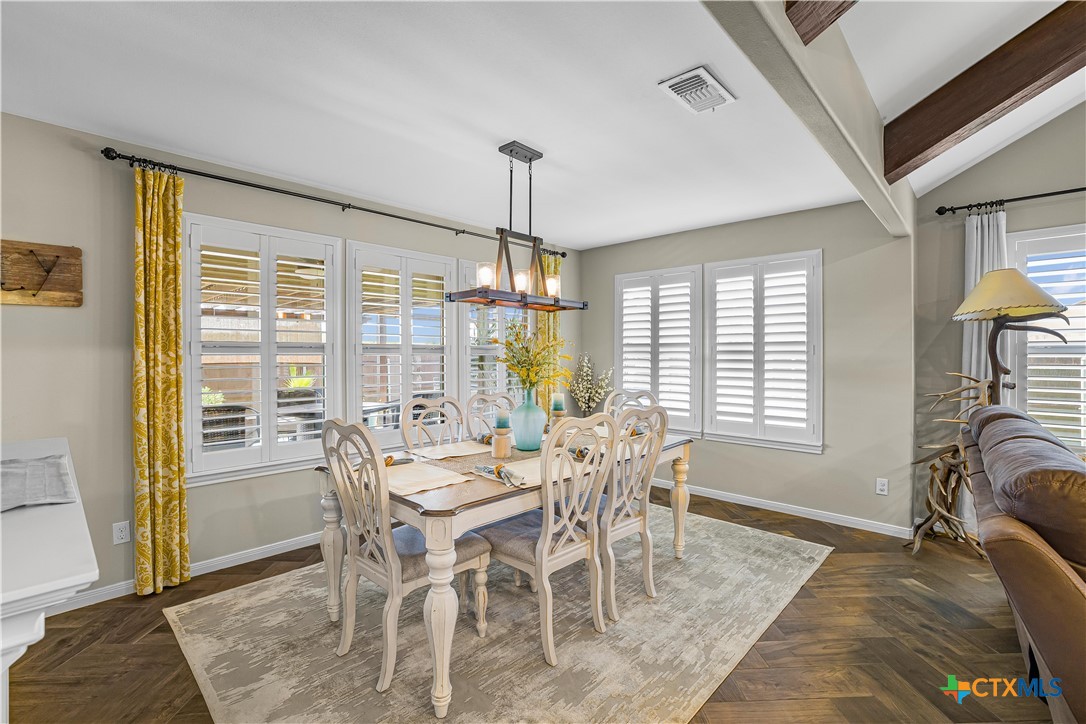 101 Gabbiano Court Property Photo 13