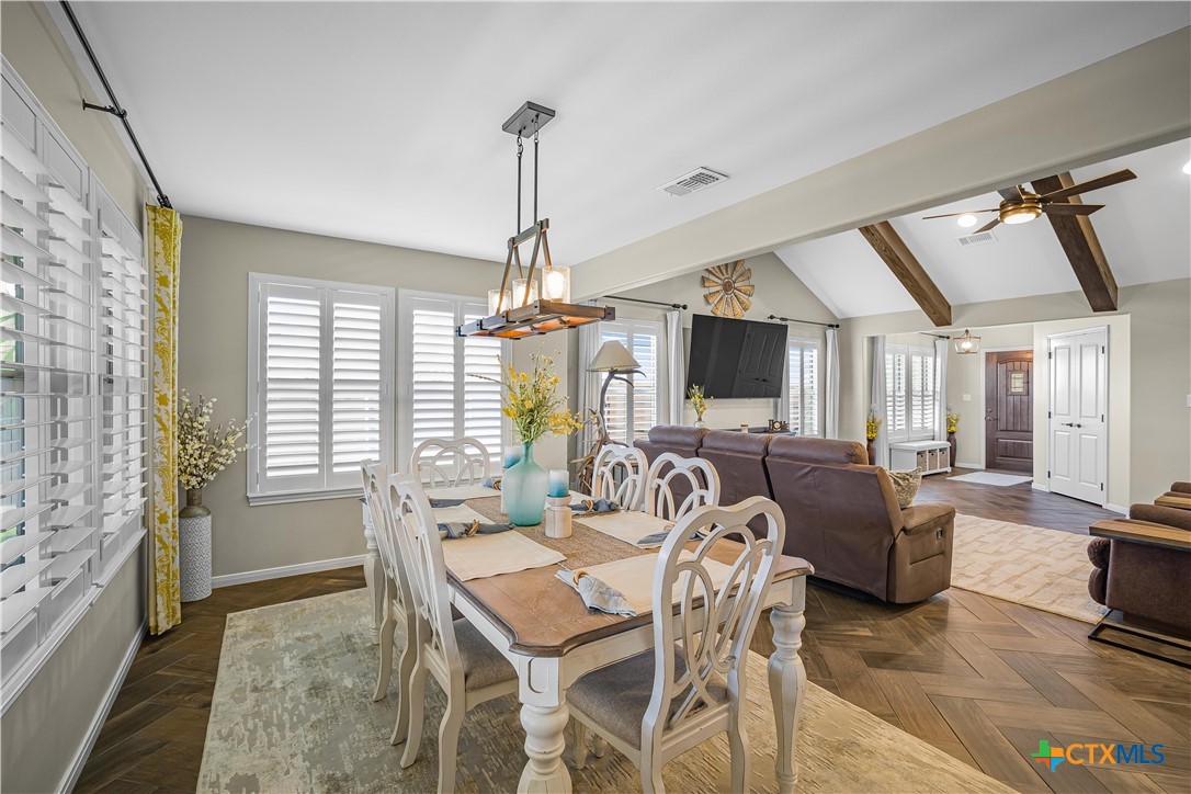 101 Gabbiano Court Property Photo 14