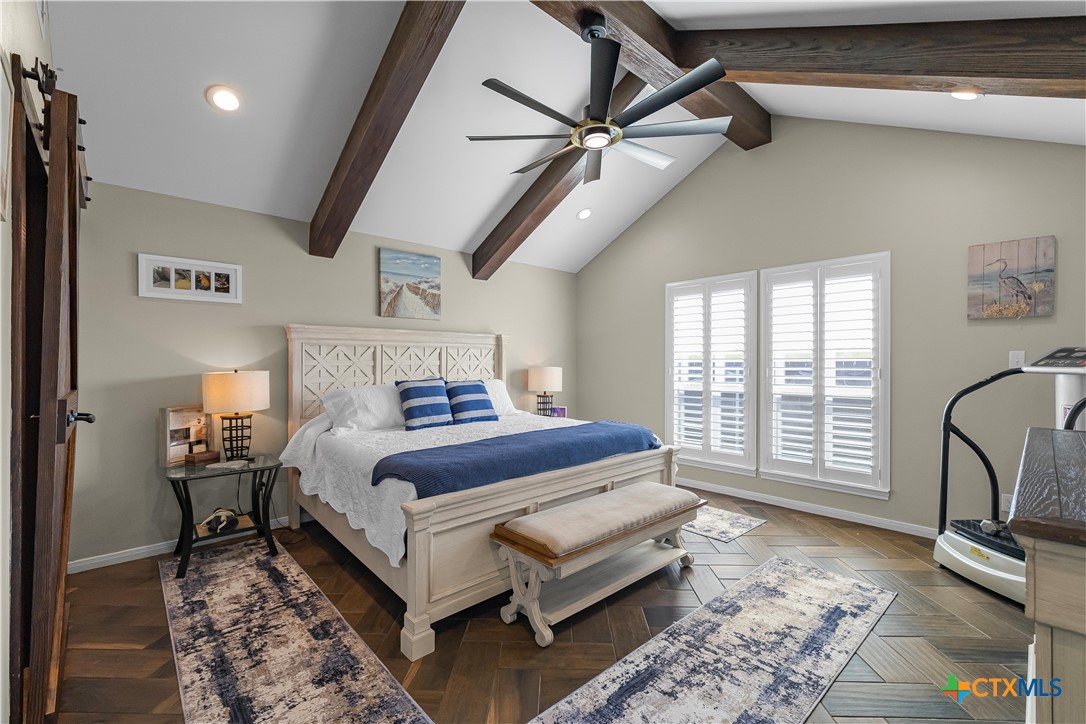101 Gabbiano Court Property Photo 16