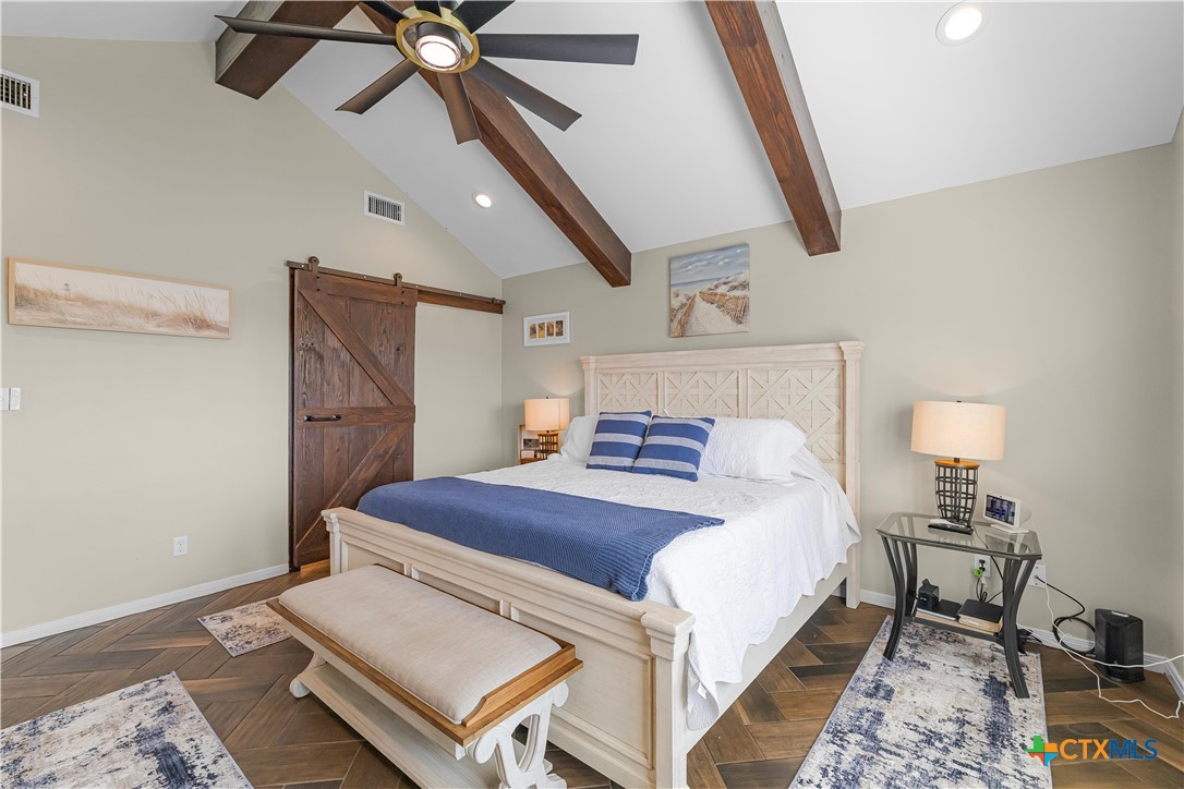 101 Gabbiano Court Property Photo 17