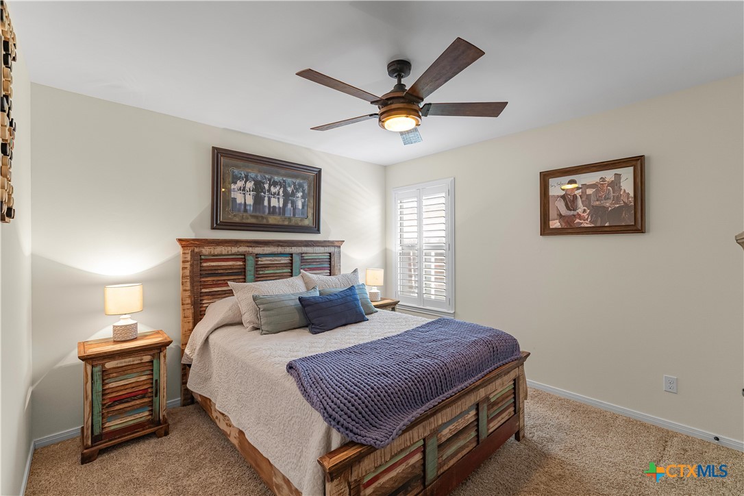 101 Gabbiano Court Property Photo 24