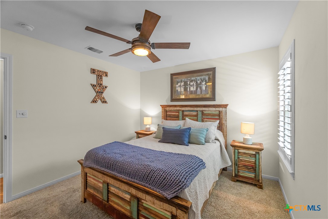 101 Gabbiano Court Property Photo 25