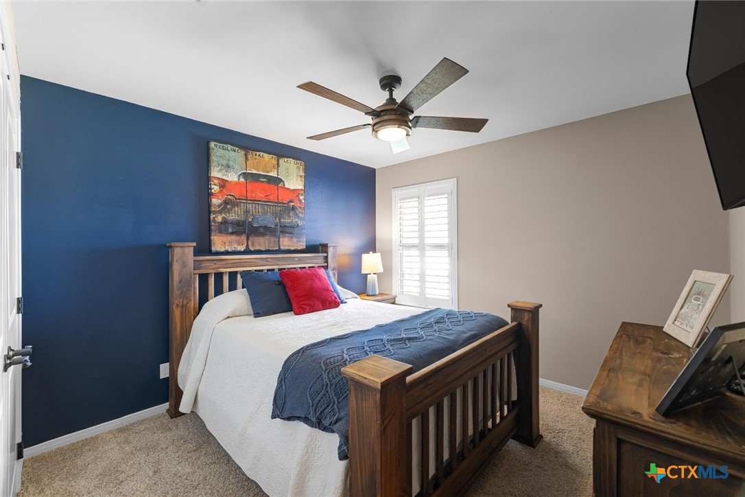 101 Gabbiano Court Property Photo 27