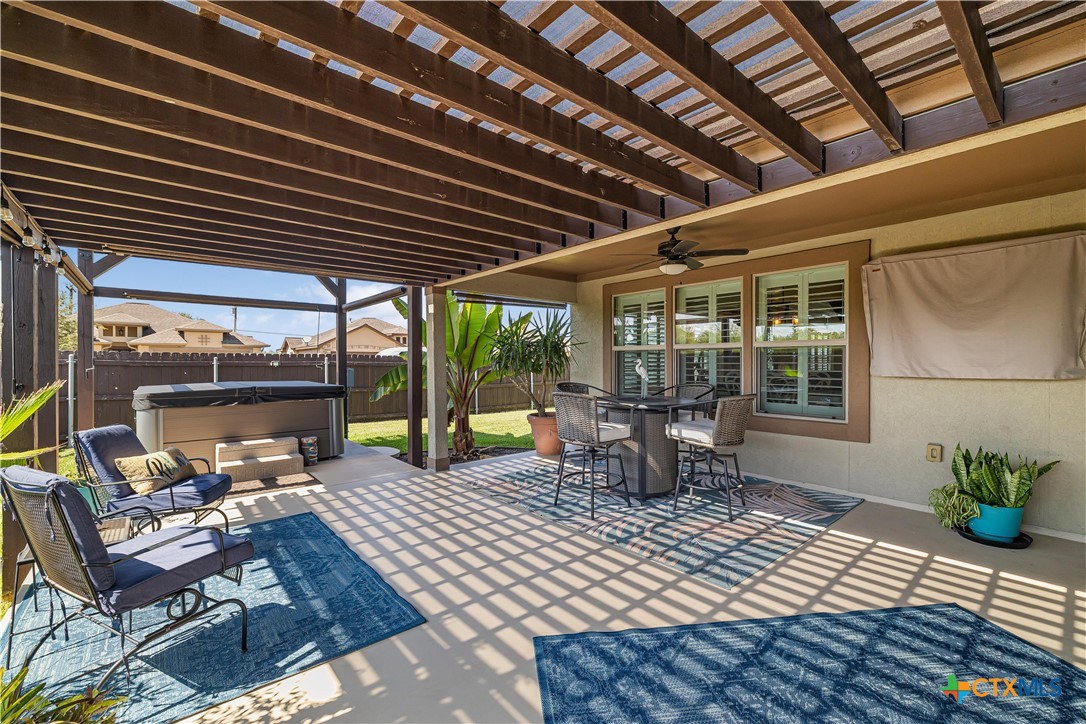101 Gabbiano Court Property Photo 29
