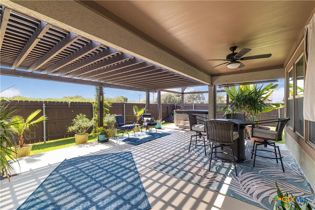 101 Gabbiano Court Property Photo 30