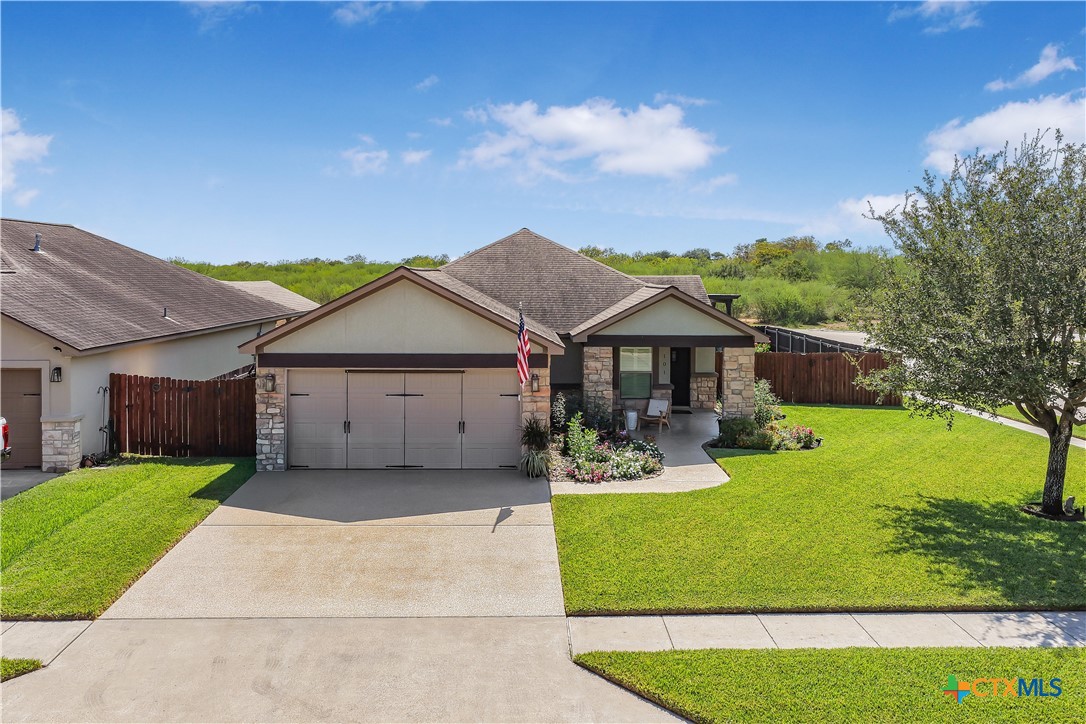 101 Gabbiano Court Property Photo 37