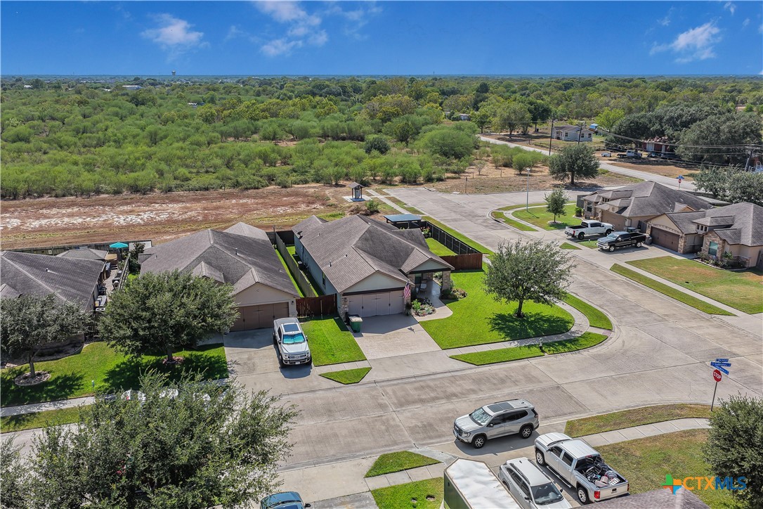 101 Gabbiano Court Property Photo 39