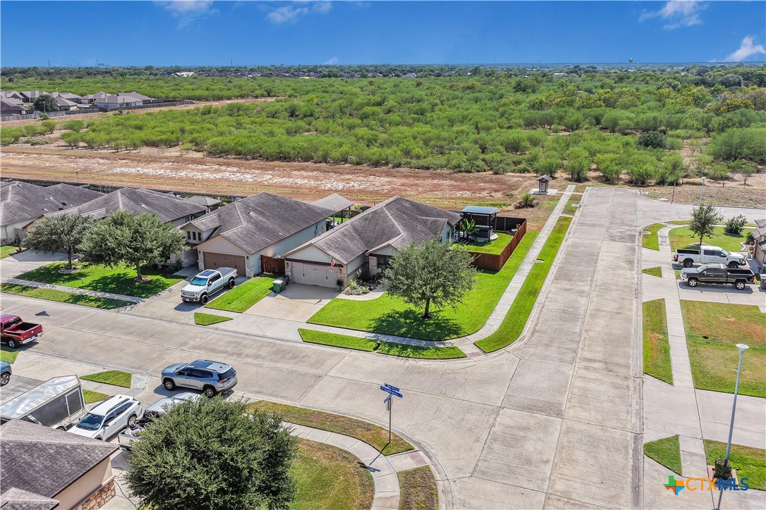 101 Gabbiano Court Property Photo 40