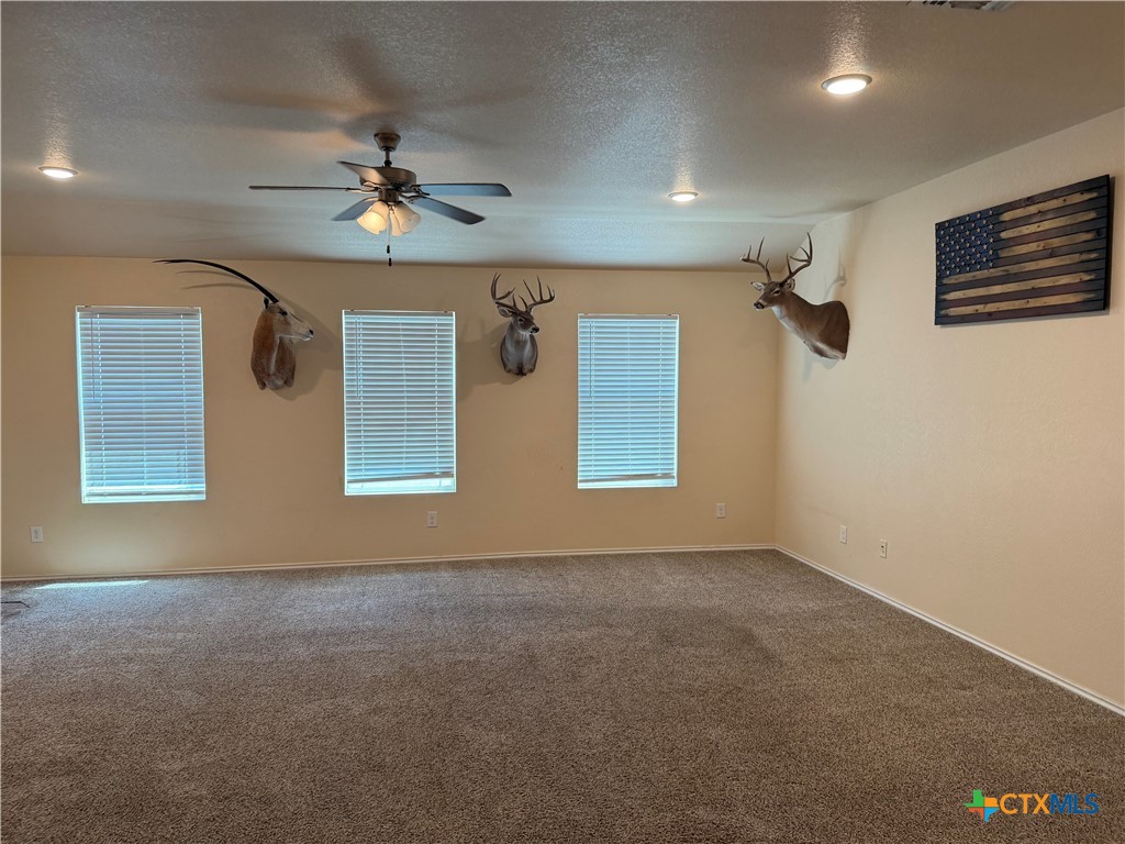 851 Liberty Park Drive Property Photo 2