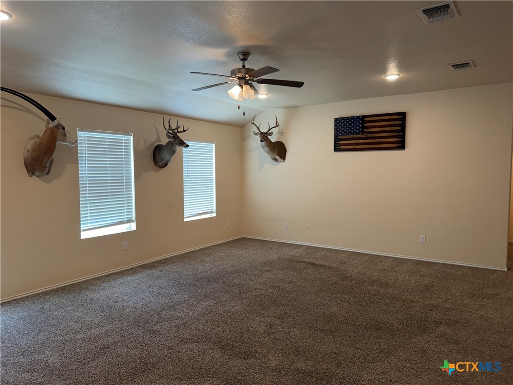 851 Liberty Park Drive Property Photo 3