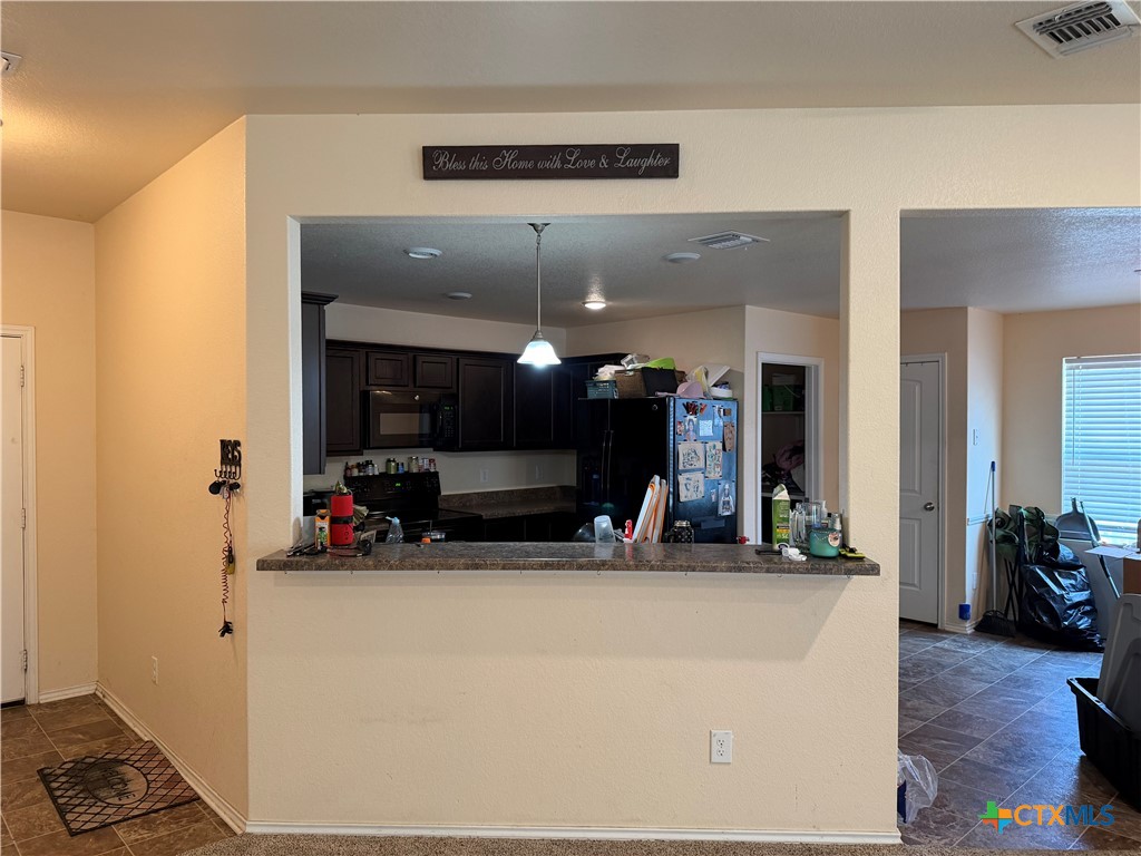 851 Liberty Park Drive Property Photo 4