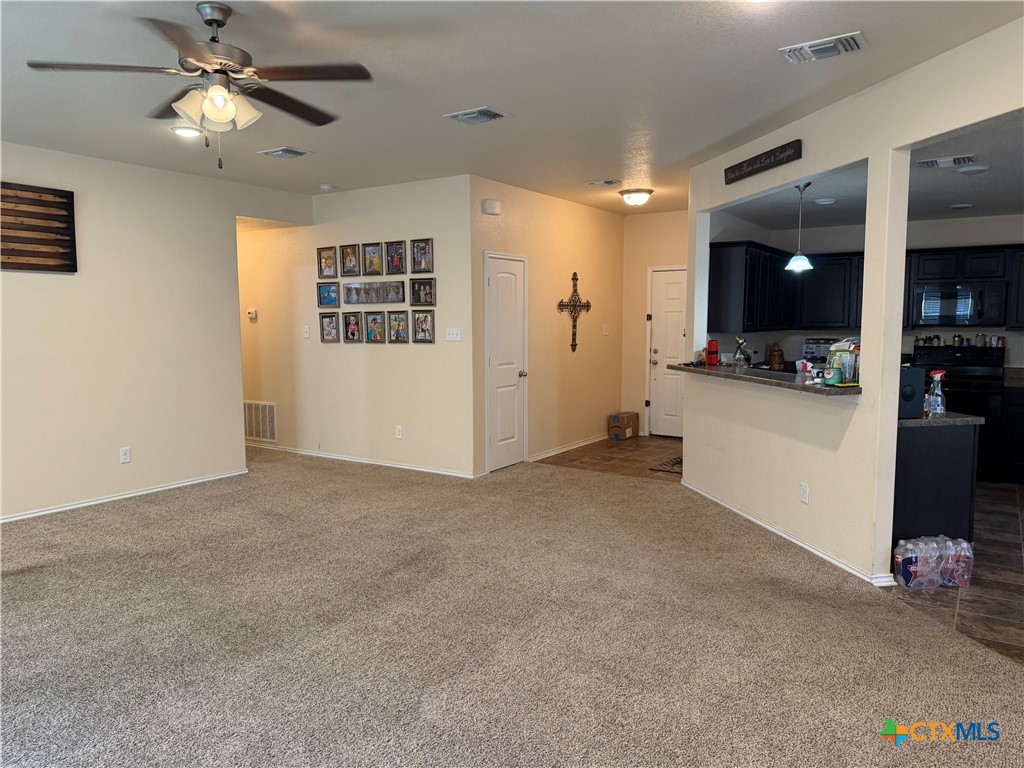 851 Liberty Park Drive Property Photo 7