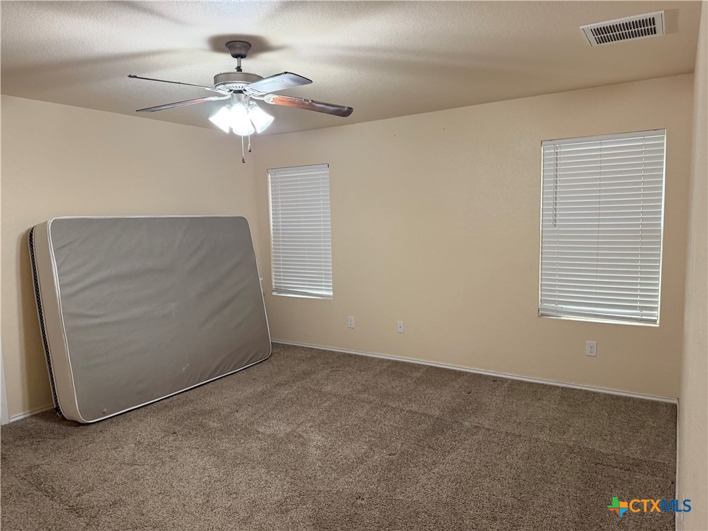 851 Liberty Park Drive Property Photo 9
