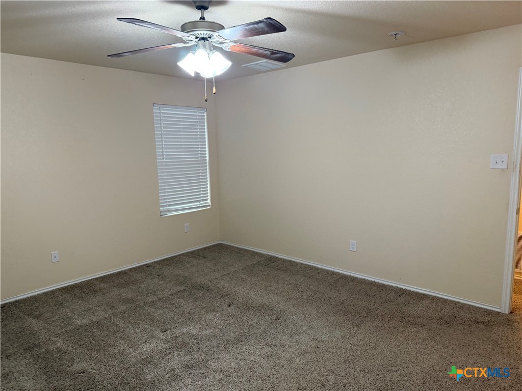 851 Liberty Park Drive Property Photo 10
