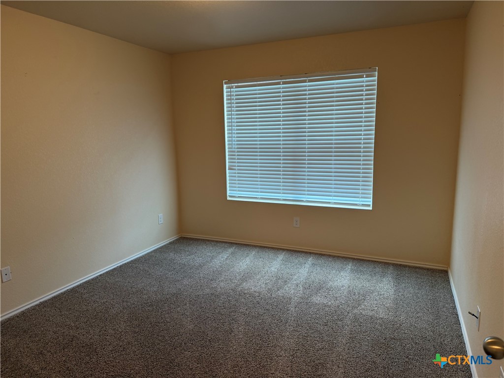 851 Liberty Park Drive Property Photo 13