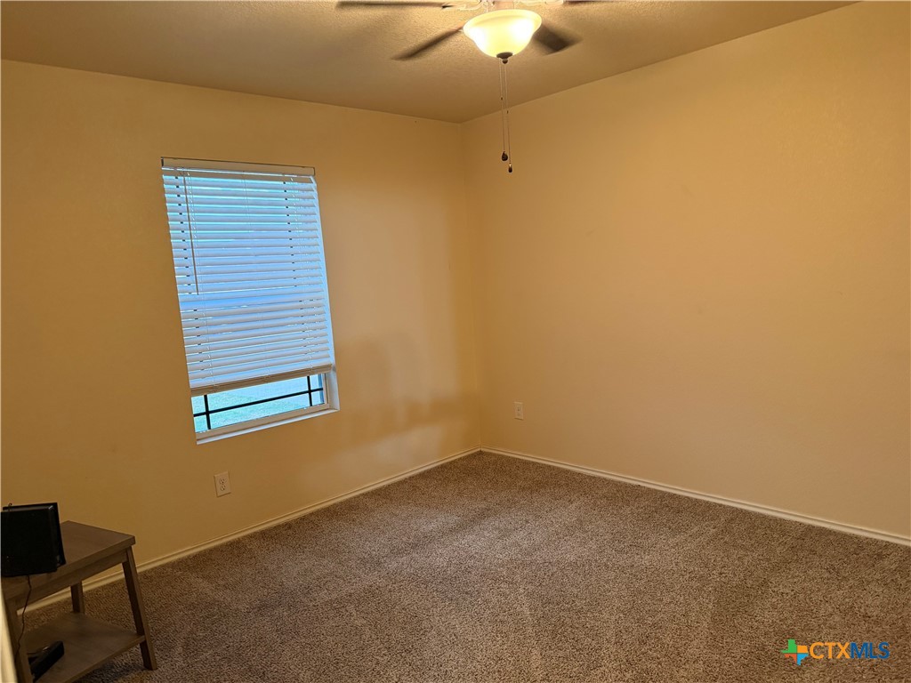 851 Liberty Park Drive Property Photo 14