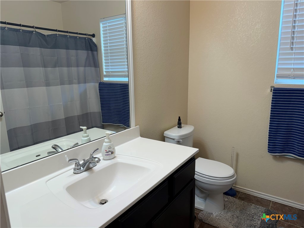 851 Liberty Park Drive Property Photo 15