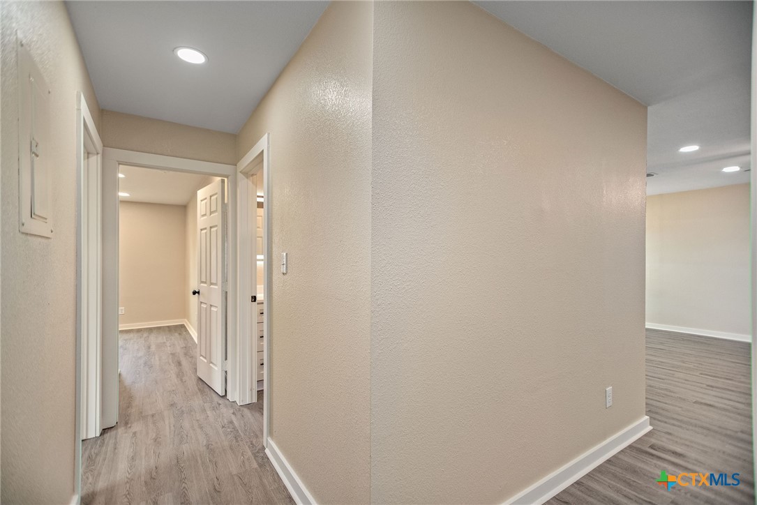 526 Fairmont Street Property Photo 11