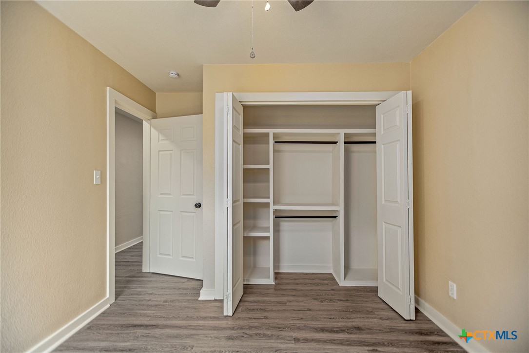 526 Fairmont Street Property Photo 12