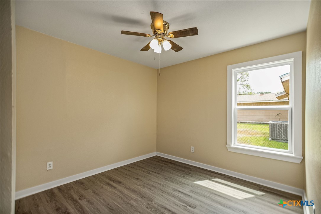 526 Fairmont Street Property Photo 13