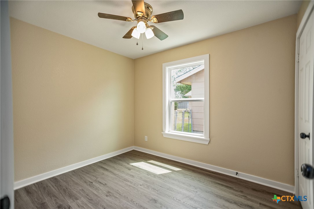 526 Fairmont Street Property Photo 15
