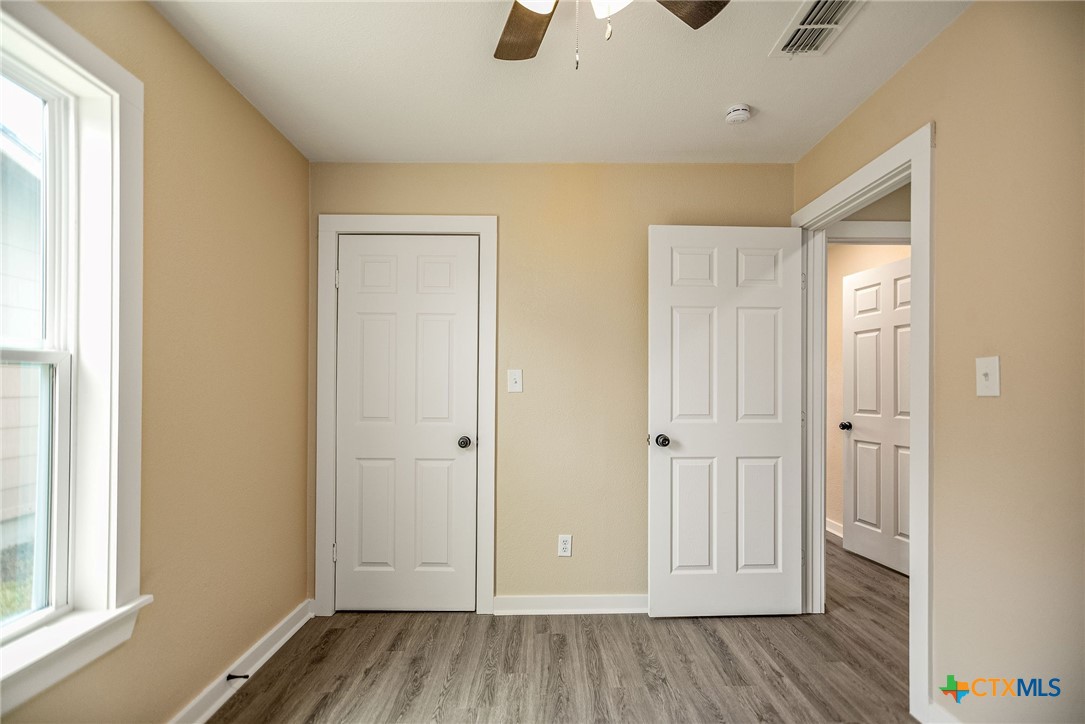 526 Fairmont Street Property Photo 16