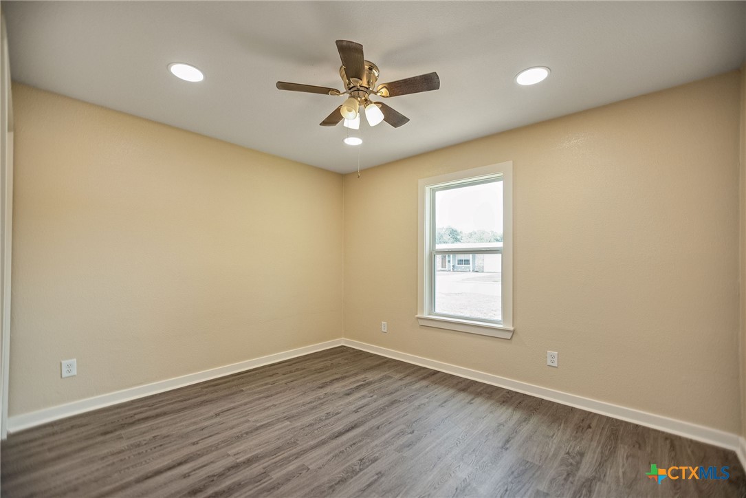 526 Fairmont Street Property Photo 18