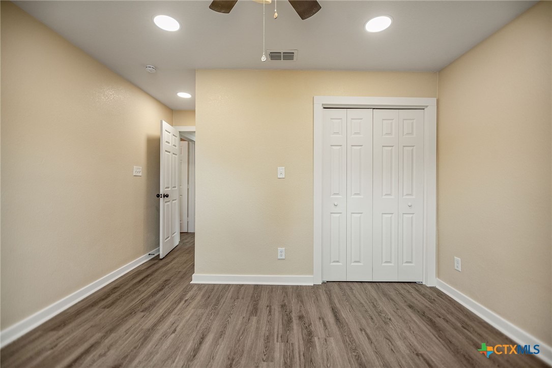526 Fairmont Street Property Photo 19