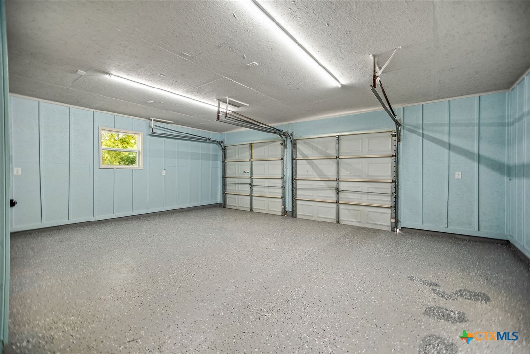 526 Fairmont Street Property Photo 21