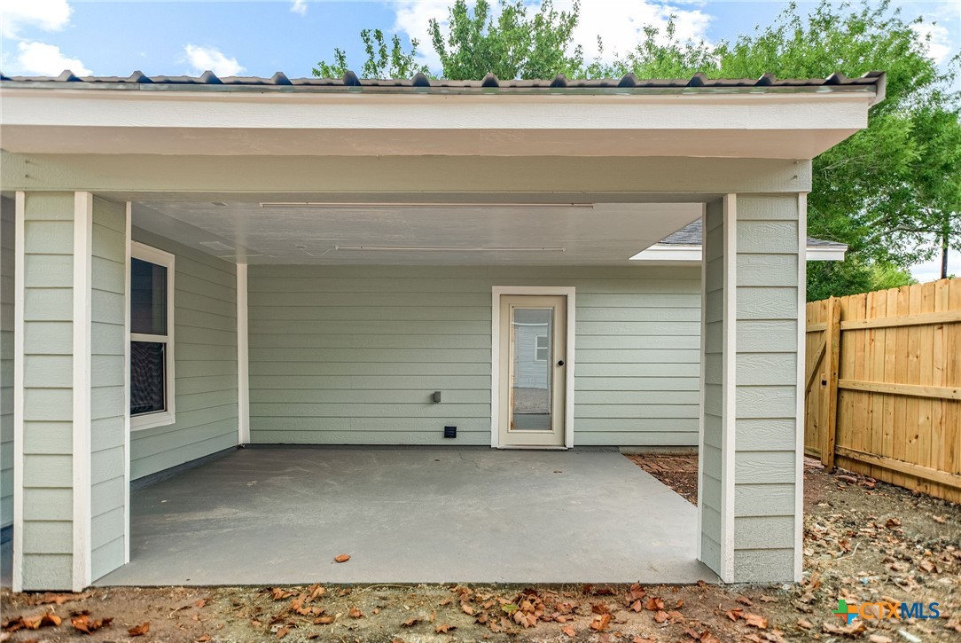526 Fairmont Street Property Photo 26