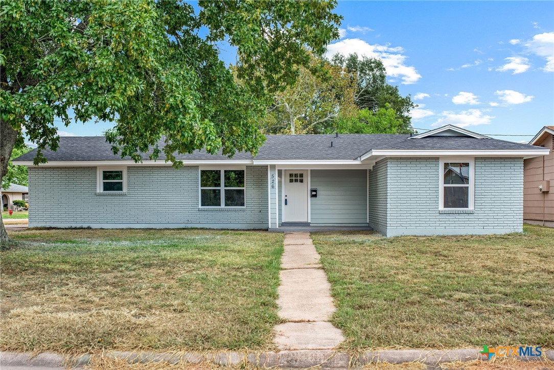 526 Fairmont Street Property Photo 28